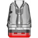 Картридж OXVA XLIM TOP FILL 3 мл 0.4 om 