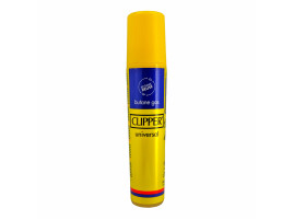Газ для запальничок Clipper 16мл