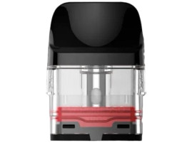 Картридж Vaporesso XROS Corex 2 мл 0.8 om 