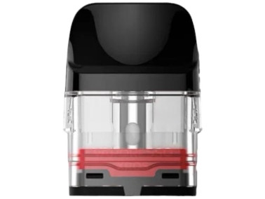 Картридж Vaporesso XROS Corex 2 мл 0.8 om 