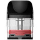 Картридж Vaporesso XROS Corex 2 мл 0.8 om 