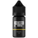Набір для самозамісу Flip Banana 30 ml 50 mg (банан)