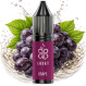 Набір для самозамісу Lucky Grape 15 ml 50 mg (виноград)