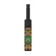Запальничка Clipper Tube Mini Weed Shields #1