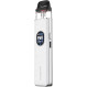 POD-система Vaporesso XROS 5 Opal White