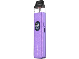 POD-система Vaporesso XROS 5 Violet Silk