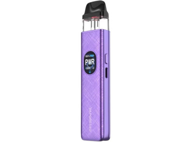 POD-система Vaporesso XROS 5 Violet Silk