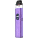 POD-система Vaporesso XROS 5 Violet Silk