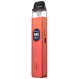 POD-система Vaporesso XROS 5 Coral Red