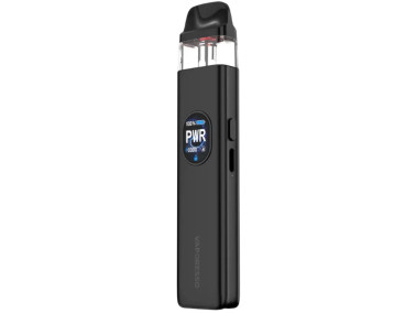 POD-система Vaporesso XROS 5 Cosmic Black