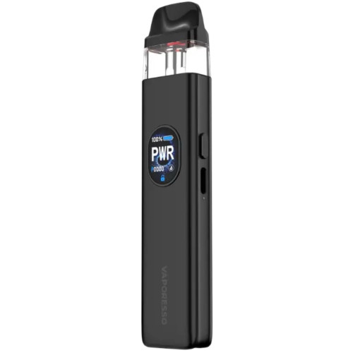 POD-система Vaporesso XROS 5 Cosmic Black