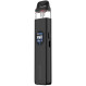 POD-система Vaporesso XROS 5 Cosmic Black
