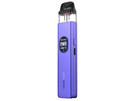 POD-система Vaporesso XROS 5 Lavender Purple