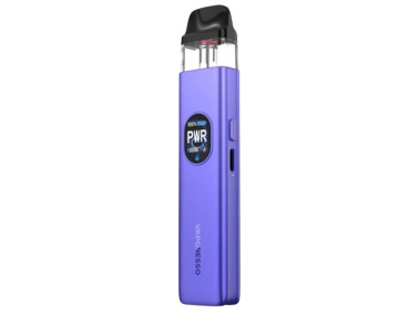 POD-система Vaporesso XROS 5 Lavender Purple