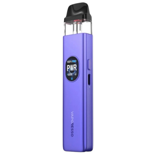 POD-система Vaporesso XROS 5 Lavender Purple