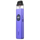POD-система Vaporesso XROS 5 Lavender Purple