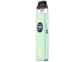 POD-система Vaporesso XROS 5 Jade Green