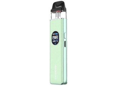 POD-система Vaporesso XROS 5 Jade Green