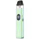 POD-система Vaporesso XROS 5 Jade Green