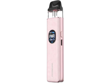 POD-система Vaporesso XROS 5 Opal Pink