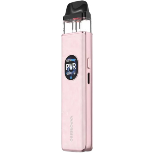 POD-система Vaporesso XROS 5 Opal Pink