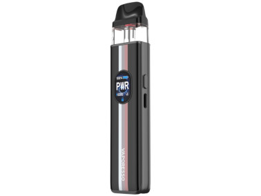 POD-система Vaporesso XROS 5 Carbon Stripe