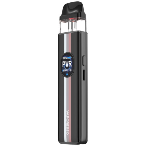 POD-система Vaporesso XROS 5 Carbon Stripe