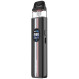 POD-система Vaporesso XROS 5 Carbon Stripe