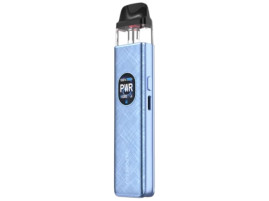 POD-система Vaporesso XROS 5 Blue Silk