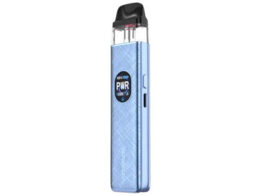 POD-система Vaporesso XROS 5 Blue Silk