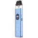 POD-система Vaporesso XROS 5 Blue Silk