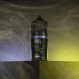 Набір для самозамісу Chaser Black Energy Grape 30 мл 50 мг зі смаком енергетика з виноградом