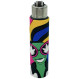 Запальничка Clipper 