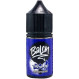Набір для самозамісу BALON Throw-up 30 ml 50 mg (грейпфрут з смородиною)