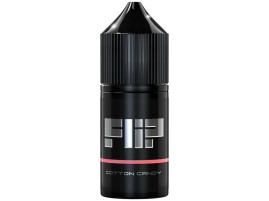 Набір для самозамісу Flip Cotton Candy 30 ml 50 mg (солодка вата)