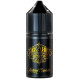 Набір для самозамісу Wick&Wire Natural Explode 30 ml 50 mg (малина лід)