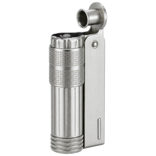 Зажигалка бензиновая imco 6700