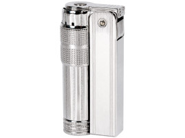 Запальничка бензинова imco 6700