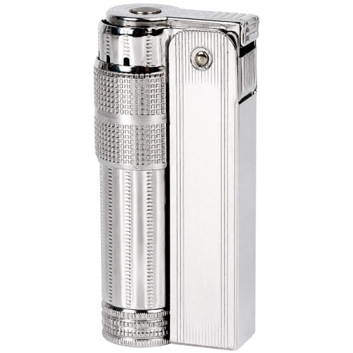 Зажигалка бензиновая imco 6700