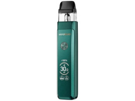 POD-система Vaporesso Pro 2 2000 мАч Gem Green