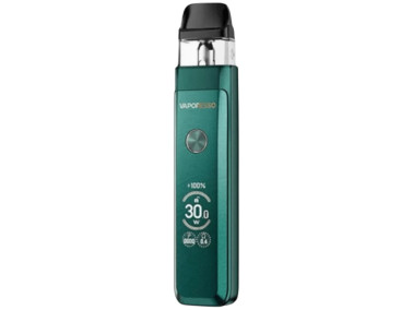 POD-система Vaporesso Pro 2 2000 мАч Gem Green