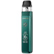 POD-система Vaporesso Pro 2 2000 мАч Gem Green