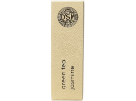 Набір для самозамісу DSM TEA Green Tea Jasmine 30 ml 50 mg (Зелений чай з жасмином)