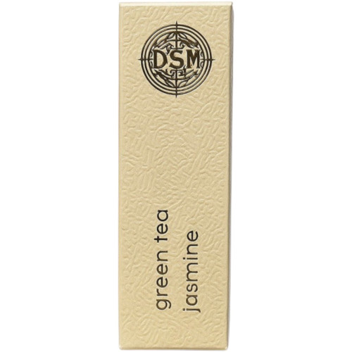Набір для самозамісу DSM TEA Green Tea Jasmine 30 ml 50 mg (Зелений чай з жасмином)