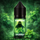 Набір для самозамісу Phantom Spearmint 50 мг 30 ml зі смаком м'яти