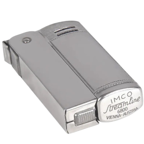 Запальничка бензинова imco 6800