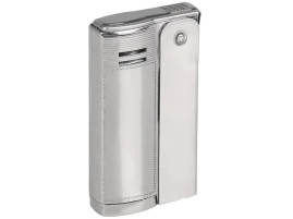Зажигалка бензиновая imco 6800 