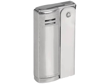 Запальничка бензинова imco 6800