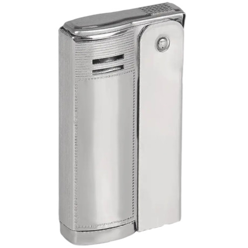 Запальничка бензинова imco 6800