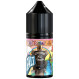 Набір для самозамісу Troublemaker Salt Rainbow 50 mg 30ml
